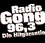 Die Gong 96,3 München-Rekorde | Radio Gong 96,3